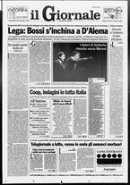 giornale/CFI0438329/1995/n. 36 del 12 febbraio